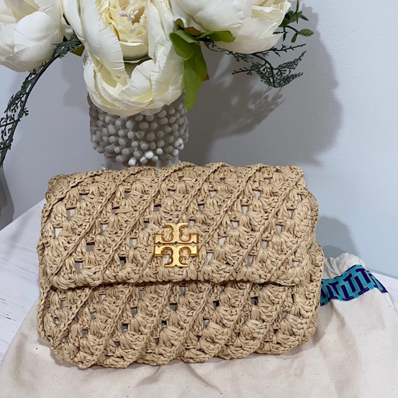 kira crochet mini bolsa